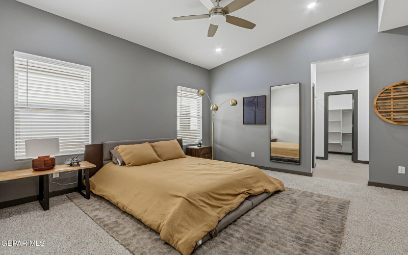 8417 PHIL Place, Vinton, TX 79821, 3 Bedrooms Bedrooms, ,2 BathroomsBathrooms,Residential,For Sale,8417 PHIL Place,0,940845