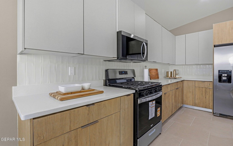 8417 PHIL Place, Vinton, TX 79821, 3 Bedrooms Bedrooms, ,2 BathroomsBathrooms,Residential,For Sale,8417 PHIL Place,0,940845