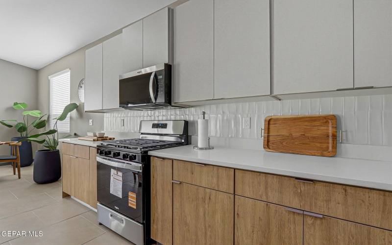 8417 PHIL Place, Vinton, TX 79821, 3 Bedrooms Bedrooms, ,2 BathroomsBathrooms,Residential,For Sale,8417 PHIL Place,0,940845