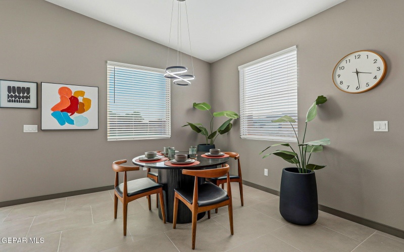 8417 PHIL Place, Vinton, TX 79821, 3 Bedrooms Bedrooms, ,2 BathroomsBathrooms,Residential,For Sale,8417 PHIL Place,0,940845