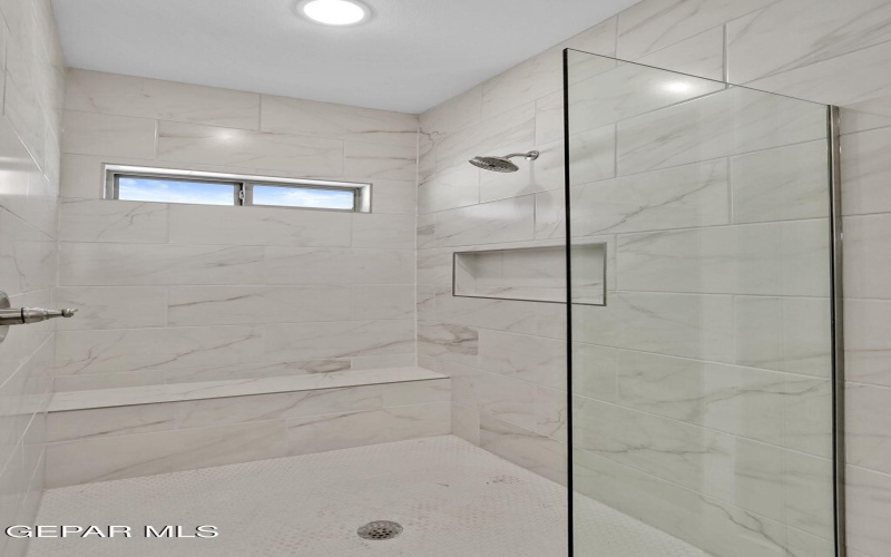 8425 PHIL Place, Vinton, TX 79821, 3 Habitaciones Habitaciones , ,2 BañosBaños,Residential,En Venta,8425 PHIL Place,0,940849