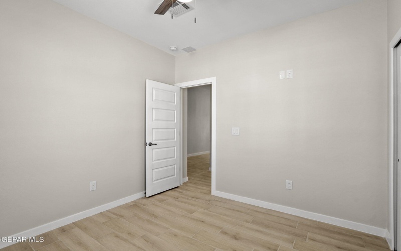 8425 PHIL Place, Vinton, TX 79821, 3 Habitaciones Habitaciones , ,2 BañosBaños,Residential,En Venta,8425 PHIL Place,0,940849