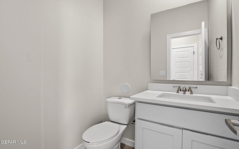 8425 PHIL Place, Vinton, TX 79821, 3 Habitaciones Habitaciones , ,2 BañosBaños,Residential,En Venta,8425 PHIL Place,0,940849