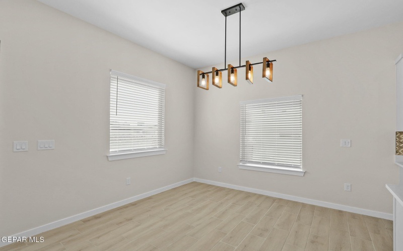 682 Davis Greenwood Court, Vinton, TX 79821, 3 Habitaciones Habitaciones , ,2 BañosBaños,Residential,En Venta,682 Davis Greenwood Court,0,940856