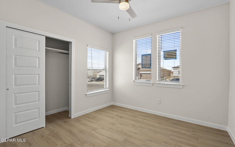 682 Davis Greenwood Court, Vinton, TX 79821, 3 Habitaciones Habitaciones , ,2 BañosBaños,Residential,En Venta,682 Davis Greenwood Court,0,940856