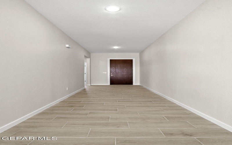 682 Davis Greenwood Court, Vinton, TX 79821, 3 Habitaciones Habitaciones , ,2 BañosBaños,Residential,En Venta,682 Davis Greenwood Court,0,940856