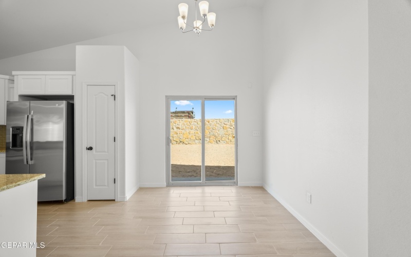 13829 Paseo Central Avenue, Horizon City, TX 79928, 3 Bedrooms Bedrooms, ,2 BathroomsBathrooms,Residential,For Sale,13829 Paseo Central Avenue,0,940861