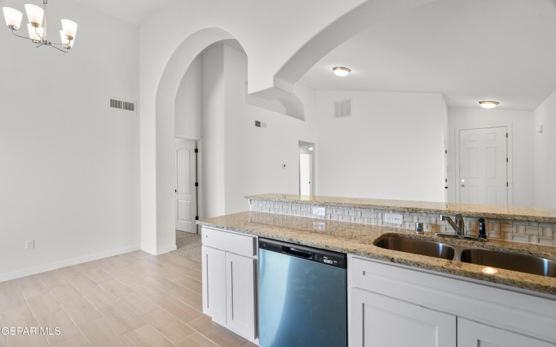 13829 Paseo Central Avenue, Horizon City, TX 79928, 3 Bedrooms Bedrooms, ,2 BathroomsBathrooms,Residential,For Sale,13829 Paseo Central Avenue,0,940861