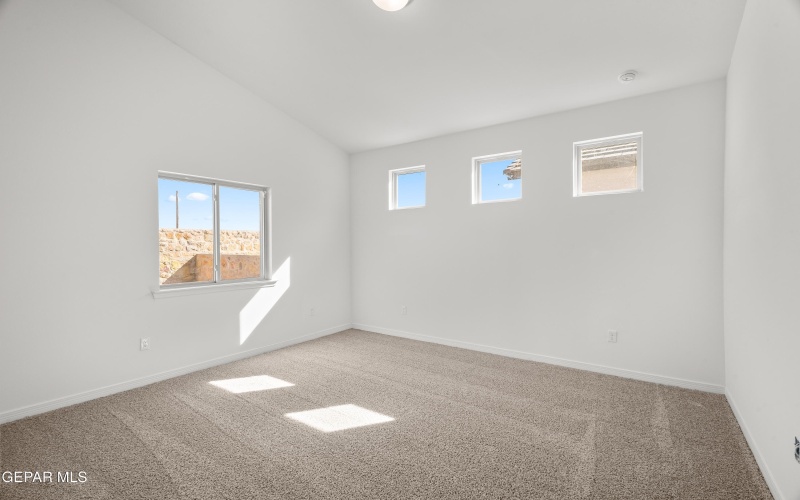 13829 Paseo Central Avenue, Horizon City, TX 79928, 3 Bedrooms Bedrooms, ,2 BathroomsBathrooms,Residential,For Sale,13829 Paseo Central Avenue,0,940861