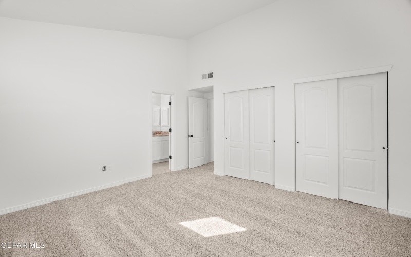 13829 Paseo Central Avenue, Horizon City, TX 79928, 3 Bedrooms Bedrooms, ,2 BathroomsBathrooms,Residential,For Sale,13829 Paseo Central Avenue,0,940861