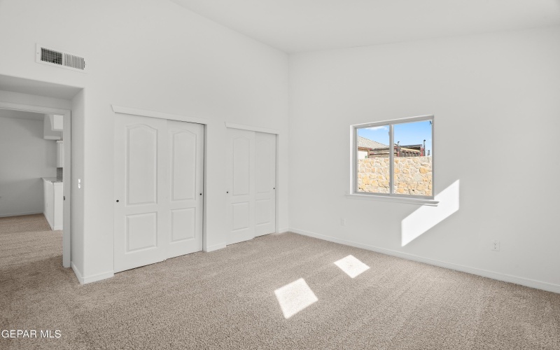 13829 Paseo Central Avenue, Horizon City, TX 79928, 3 Bedrooms Bedrooms, ,2 BathroomsBathrooms,Residential,For Sale,13829 Paseo Central Avenue,0,940861