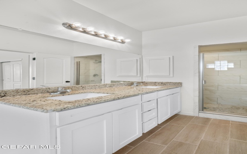 13829 Paseo Central Avenue, Horizon City, TX 79928, 3 Bedrooms Bedrooms, ,2 BathroomsBathrooms,Residential,For Sale,13829 Paseo Central Avenue,0,940861