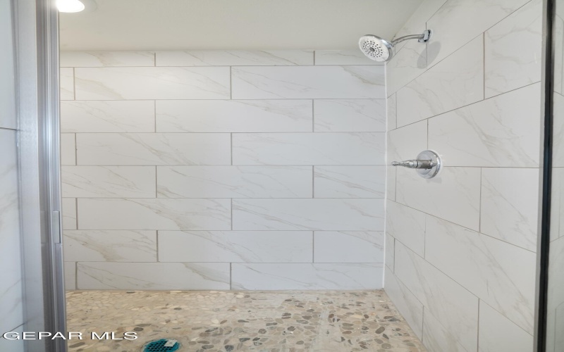 13829 Paseo Central Avenue, Horizon City, TX 79928, 3 Bedrooms Bedrooms, ,2 BathroomsBathrooms,Residential,For Sale,13829 Paseo Central Avenue,0,940861