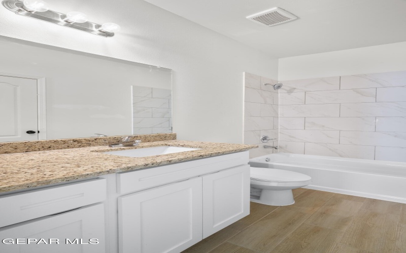 13829 Paseo Central Avenue, Horizon City, TX 79928, 3 Bedrooms Bedrooms, ,2 BathroomsBathrooms,Residential,For Sale,13829 Paseo Central Avenue,0,940861