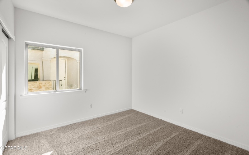 13829 Paseo Central Avenue, Horizon City, TX 79928, 3 Bedrooms Bedrooms, ,2 BathroomsBathrooms,Residential,For Sale,13829 Paseo Central Avenue,0,940861