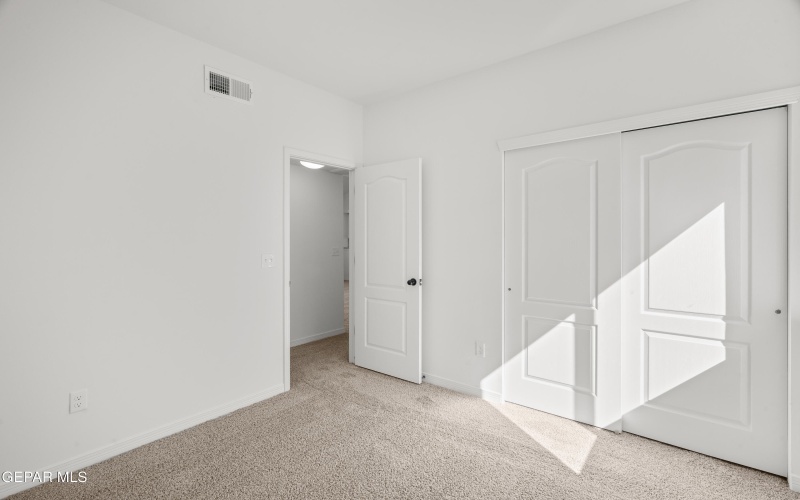 13829 Paseo Central Avenue, Horizon City, TX 79928, 3 Bedrooms Bedrooms, ,2 BathroomsBathrooms,Residential,For Sale,13829 Paseo Central Avenue,0,940861