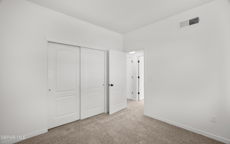 13829 Paseo Central Avenue, Horizon City, TX 79928, 3 Bedrooms Bedrooms, ,2 BathroomsBathrooms,Residential,For Sale,13829 Paseo Central Avenue,0,940861