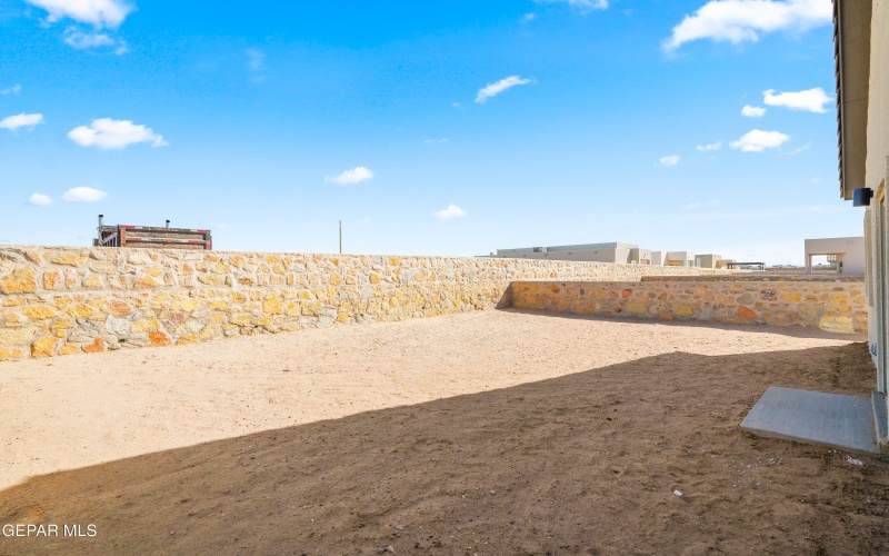 13829 Paseo Central Avenue, Horizon City, TX 79928, 3 Bedrooms Bedrooms, ,2 BathroomsBathrooms,Residential,For Sale,13829 Paseo Central Avenue,0,940861