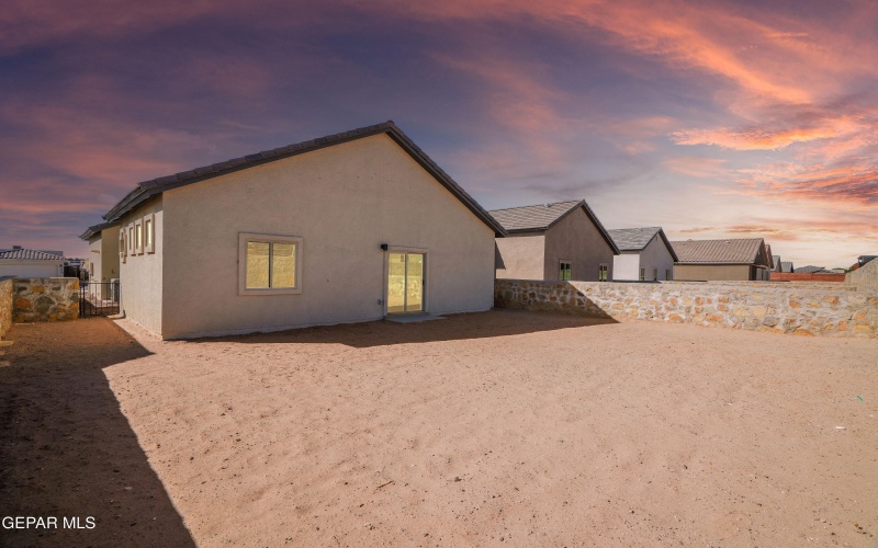 13829 Paseo Central Avenue, Horizon City, TX 79928, 3 Bedrooms Bedrooms, ,2 BathroomsBathrooms,Residential,For Sale,13829 Paseo Central Avenue,0,940861