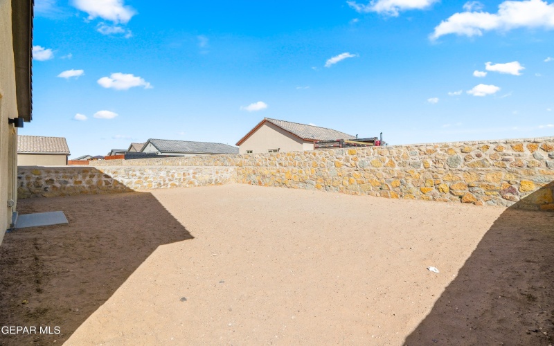 13829 Paseo Central Avenue, Horizon City, TX 79928, 3 Bedrooms Bedrooms, ,2 BathroomsBathrooms,Residential,For Sale,13829 Paseo Central Avenue,0,940861