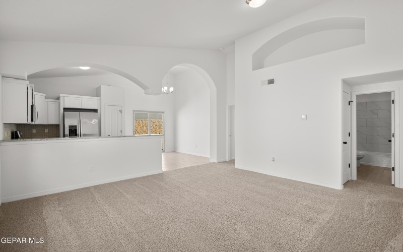 13829 Paseo Central Avenue, Horizon City, TX 79928, 3 Bedrooms Bedrooms, ,2 BathroomsBathrooms,Residential,For Sale,13829 Paseo Central Avenue,0,940861