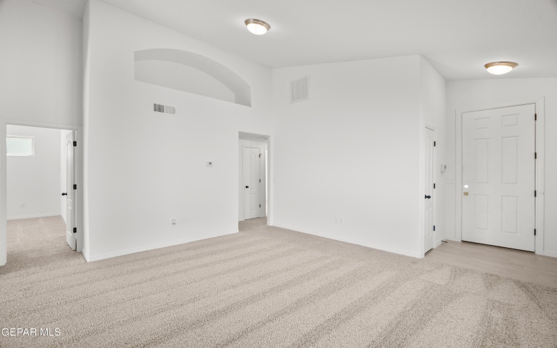 13829 Paseo Central Avenue, Horizon City, TX 79928, 3 Bedrooms Bedrooms, ,2 BathroomsBathrooms,Residential,For Sale,13829 Paseo Central Avenue,0,940861