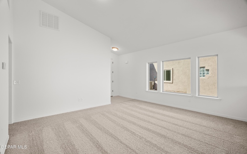 13829 Paseo Central Avenue, Horizon City, TX 79928, 3 Bedrooms Bedrooms, ,2 BathroomsBathrooms,Residential,For Sale,13829 Paseo Central Avenue,0,940861