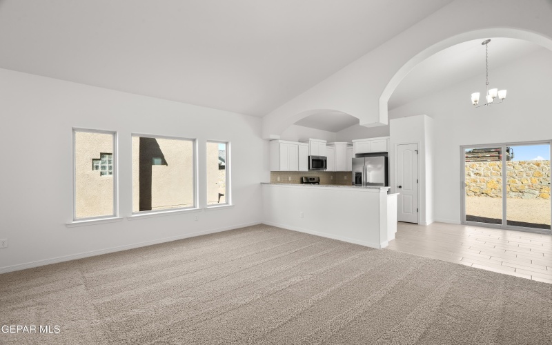 13829 Paseo Central Avenue, Horizon City, TX 79928, 3 Bedrooms Bedrooms, ,2 BathroomsBathrooms,Residential,For Sale,13829 Paseo Central Avenue,0,940861