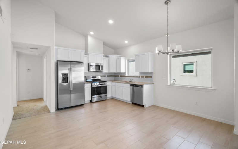 14324 CHRIS ZINGO Lane, El Paso, TX 79928, 3 Habitaciones Habitaciones , ,2 BañosBaños,Residential,En Venta,14324 CHRIS ZINGO Lane,0,940862