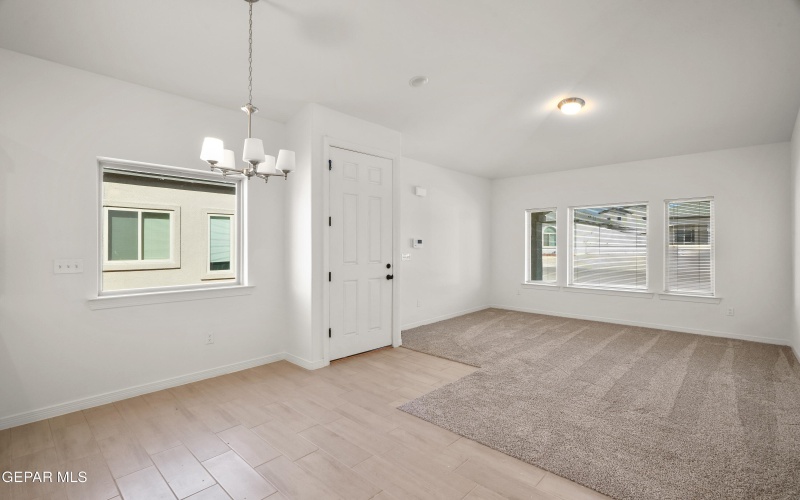 14324 CHRIS ZINGO Lane, El Paso, TX 79928, 3 Habitaciones Habitaciones , ,2 BañosBaños,Residential,En Venta,14324 CHRIS ZINGO Lane,0,940862