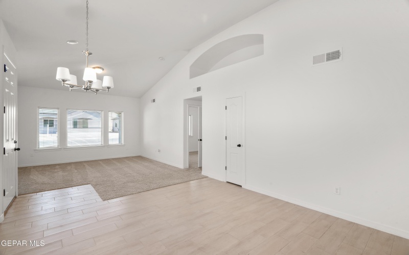 14324 CHRIS ZINGO Lane, El Paso, TX 79928, 3 Habitaciones Habitaciones , ,2 BañosBaños,Residential,En Venta,14324 CHRIS ZINGO Lane,0,940862