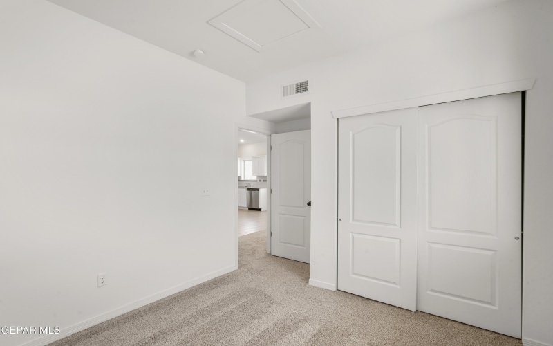 14324 CHRIS ZINGO Lane, El Paso, TX 79928, 3 Habitaciones Habitaciones , ,2 BañosBaños,Residential,En Venta,14324 CHRIS ZINGO Lane,0,940862