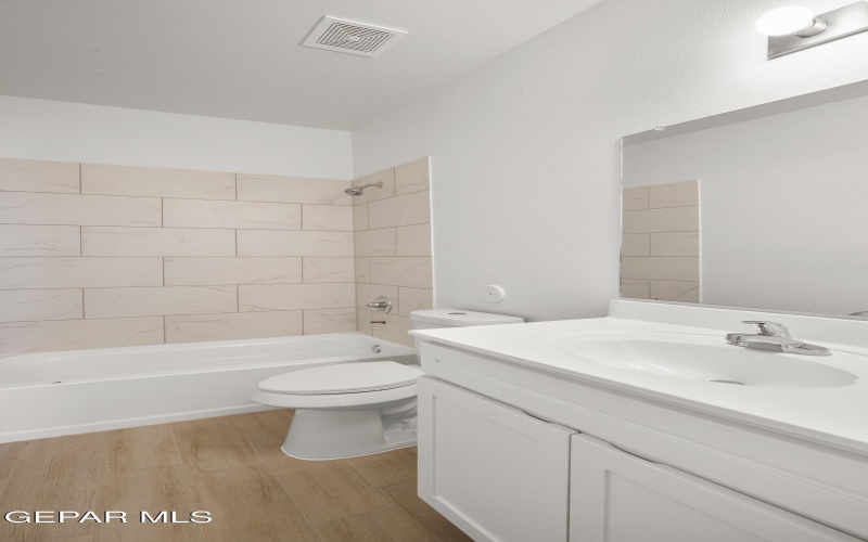 14324 CHRIS ZINGO Lane, El Paso, TX 79928, 3 Habitaciones Habitaciones , ,2 BañosBaños,Residential,En Venta,14324 CHRIS ZINGO Lane,0,940862