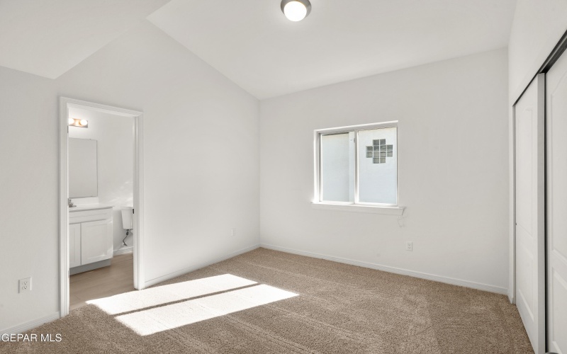 14324 CHRIS ZINGO Lane, El Paso, TX 79928, 3 Habitaciones Habitaciones , ,2 BañosBaños,Residential,En Venta,14324 CHRIS ZINGO Lane,0,940862