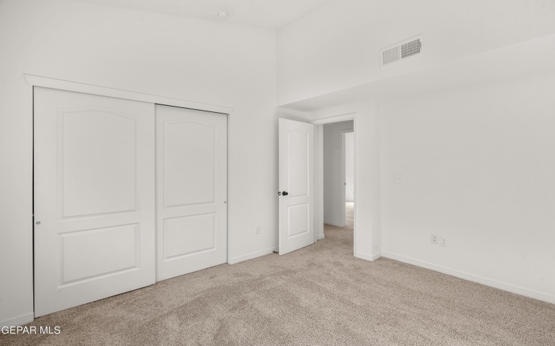 14324 CHRIS ZINGO Lane, El Paso, TX 79928, 3 Habitaciones Habitaciones , ,2 BañosBaños,Residential,En Venta,14324 CHRIS ZINGO Lane,0,940862