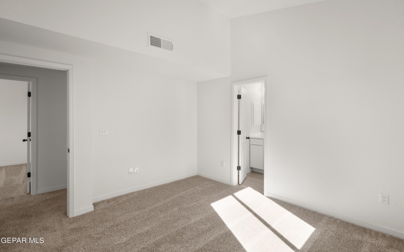 14324 CHRIS ZINGO Lane, El Paso, TX 79928, 3 Habitaciones Habitaciones , ,2 BañosBaños,Residential,En Venta,14324 CHRIS ZINGO Lane,0,940862