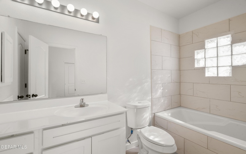 14324 CHRIS ZINGO Lane, El Paso, TX 79928, 3 Habitaciones Habitaciones , ,2 BañosBaños,Residential,En Venta,14324 CHRIS ZINGO Lane,0,940862