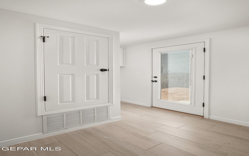 14324 CHRIS ZINGO Lane, El Paso, TX 79928, 3 Habitaciones Habitaciones , ,2 BañosBaños,Residential,En Venta,14324 CHRIS ZINGO Lane,0,940862