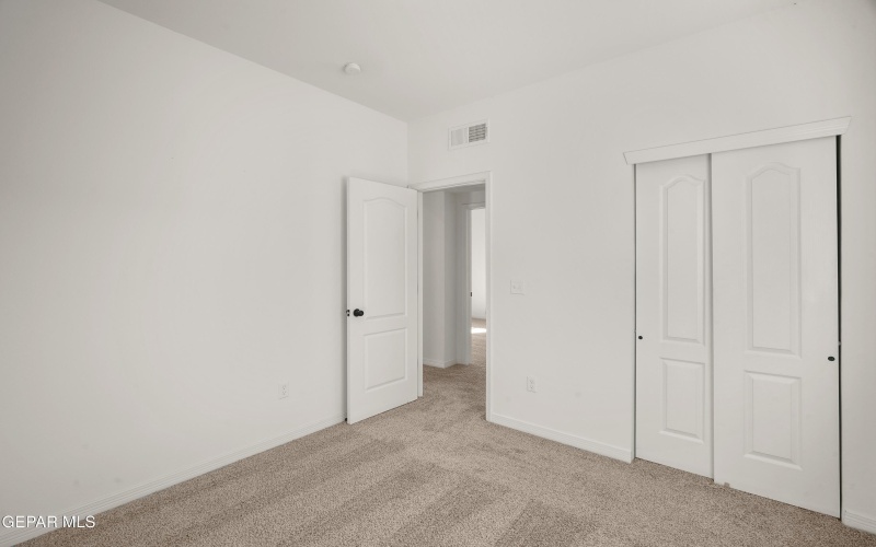 14324 CHRIS ZINGO Lane, El Paso, TX 79928, 3 Habitaciones Habitaciones , ,2 BañosBaños,Residential,En Venta,14324 CHRIS ZINGO Lane,0,940862