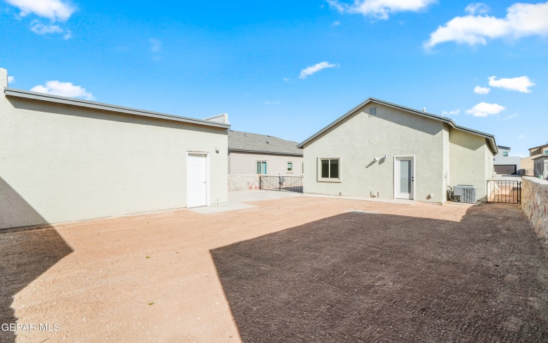 14324 CHRIS ZINGO Lane, El Paso, TX 79928, 3 Habitaciones Habitaciones , ,2 BañosBaños,Residential,En Venta,14324 CHRIS ZINGO Lane,0,940862