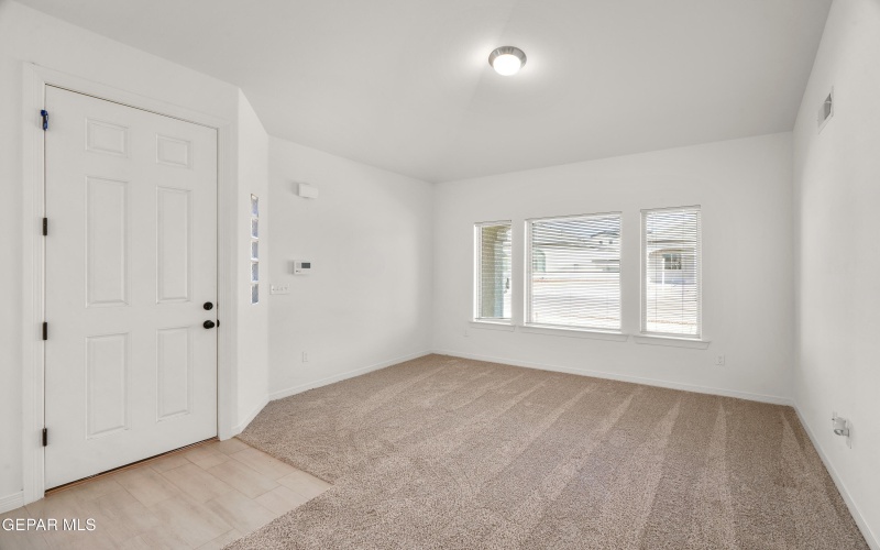 14324 CHRIS ZINGO Lane, El Paso, TX 79928, 3 Habitaciones Habitaciones , ,2 BañosBaños,Residential,En Venta,14324 CHRIS ZINGO Lane,0,940862