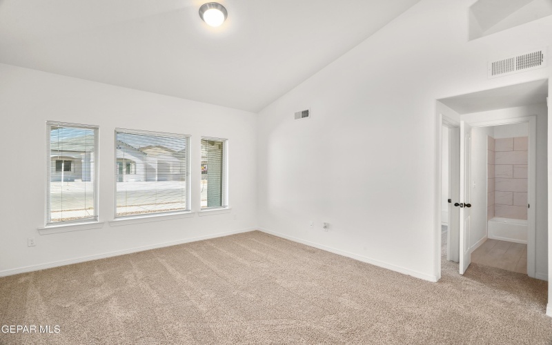 14324 CHRIS ZINGO Lane, El Paso, TX 79928, 3 Habitaciones Habitaciones , ,2 BañosBaños,Residential,En Venta,14324 CHRIS ZINGO Lane,0,940862