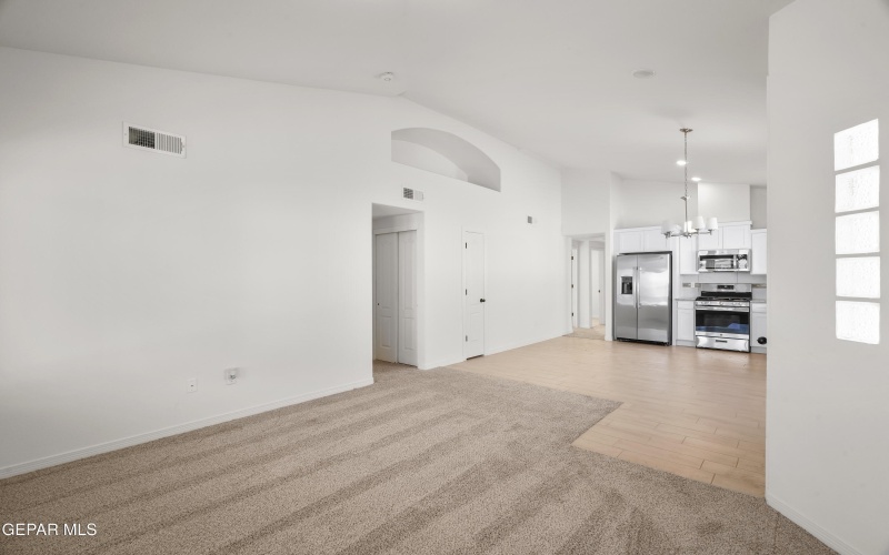 14324 CHRIS ZINGO Lane, El Paso, TX 79928, 3 Habitaciones Habitaciones , ,2 BañosBaños,Residential,En Venta,14324 CHRIS ZINGO Lane,0,940862