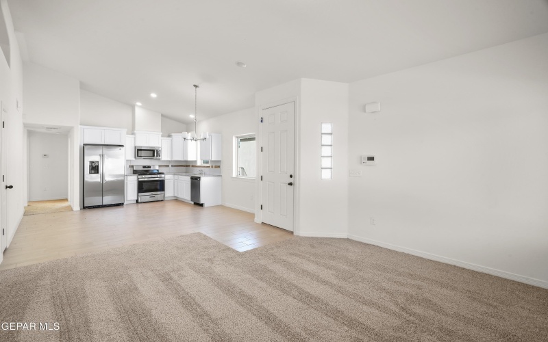 14324 CHRIS ZINGO Lane, El Paso, TX 79928, 3 Habitaciones Habitaciones , ,2 BañosBaños,Residential,En Venta,14324 CHRIS ZINGO Lane,0,940862