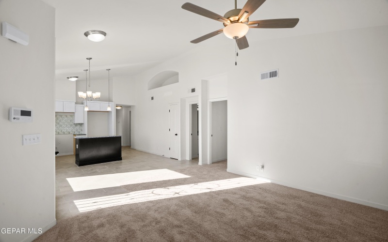 14364 BILL LAZOR Parkway, El Paso, TX 79928, 2 Habitaciones Habitaciones , ,2 BañosBaños,Residential,En Venta,14364 BILL LAZOR Parkway,0,940863