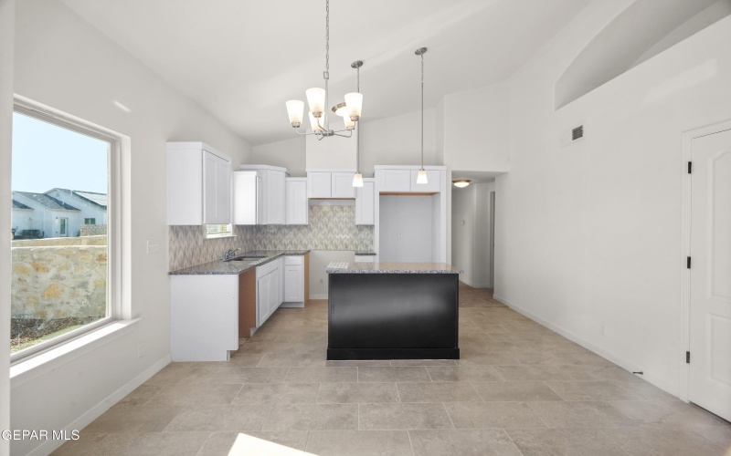 14364 BILL LAZOR Parkway, El Paso, TX 79928, 2 Habitaciones Habitaciones , ,2 BañosBaños,Residential,En Venta,14364 BILL LAZOR Parkway,0,940863