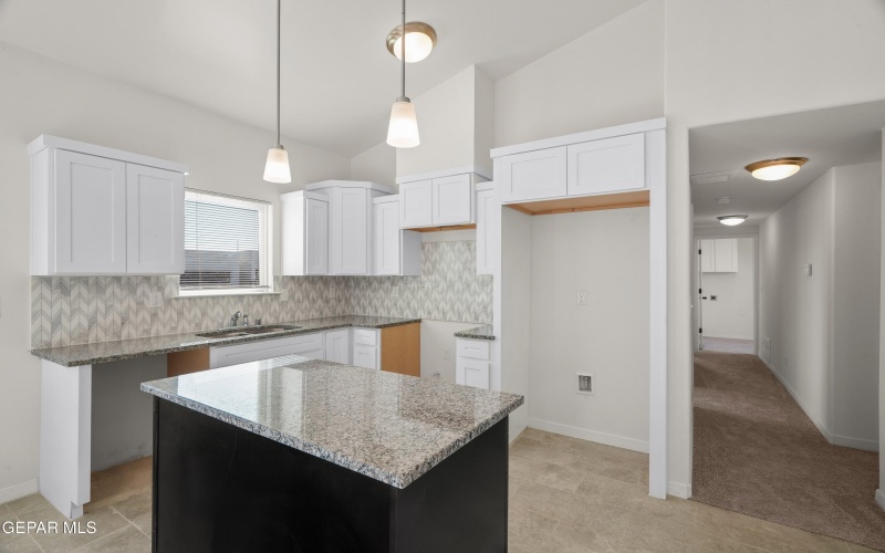 14364 BILL LAZOR Parkway, El Paso, TX 79928, 2 Habitaciones Habitaciones , ,2 BañosBaños,Residential,En Venta,14364 BILL LAZOR Parkway,0,940863