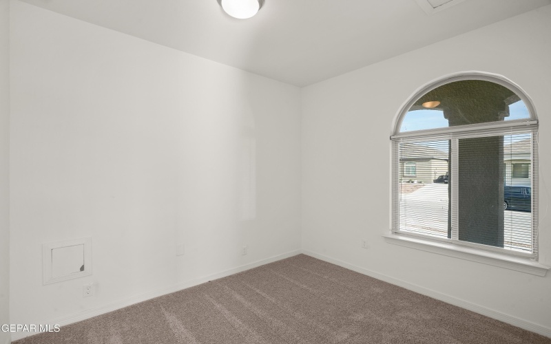 14364 BILL LAZOR Parkway, El Paso, TX 79928, 2 Habitaciones Habitaciones , ,2 BañosBaños,Residential,En Venta,14364 BILL LAZOR Parkway,0,940863