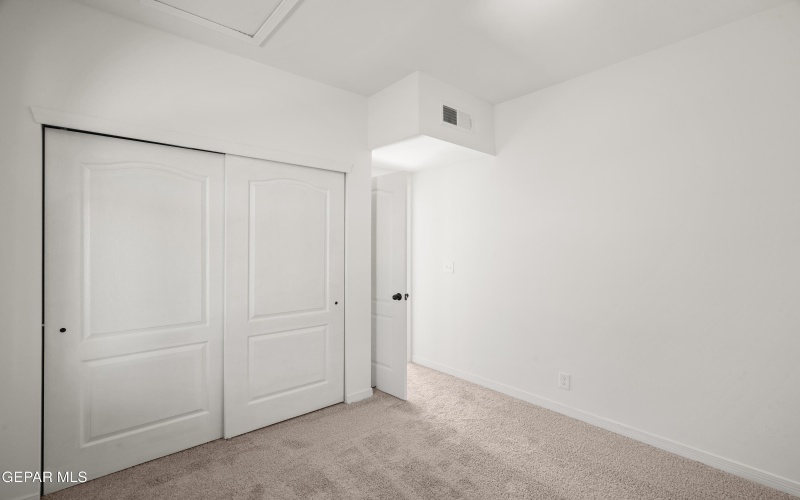 14364 BILL LAZOR Parkway, El Paso, TX 79928, 2 Habitaciones Habitaciones , ,2 BañosBaños,Residential,En Venta,14364 BILL LAZOR Parkway,0,940863