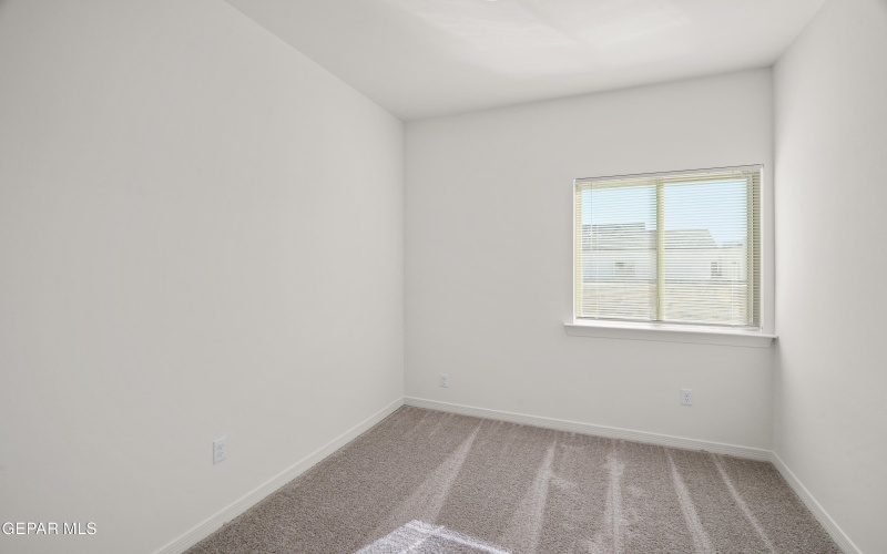 14364 BILL LAZOR Parkway, El Paso, TX 79928, 2 Habitaciones Habitaciones , ,2 BañosBaños,Residential,En Venta,14364 BILL LAZOR Parkway,0,940863